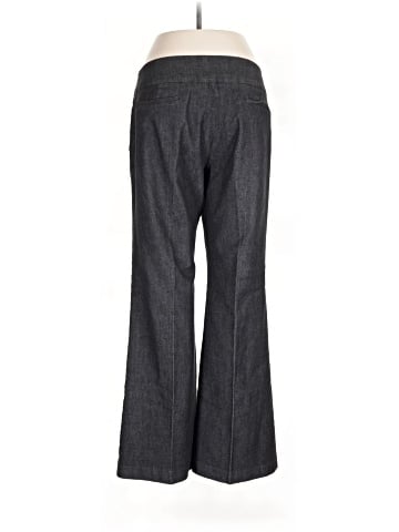 Sandro Sportswear Dress Pants (view 2)