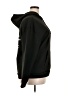 Unbranded 100% Polyester Black Pullover Hoodie Size XXL - photo 4
