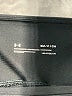 Under Armour Black Active Pants Size S - photo 7