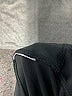 Under Armour Black Active Pants Size S - photo 8