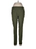 Ridgecut Solid Green Active Pants Size L - photo 1