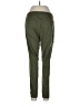 Ridgecut Solid Green Active Pants Size L - photo 2