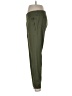 Ridgecut Solid Green Active Pants Size L - photo 5