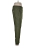 Ridgecut Solid Green Active Pants Size L - photo 4