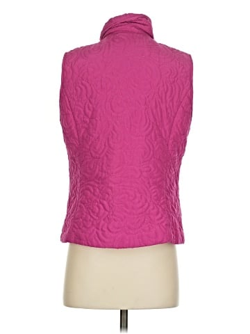 Christopher & Banks Vest (view 2)