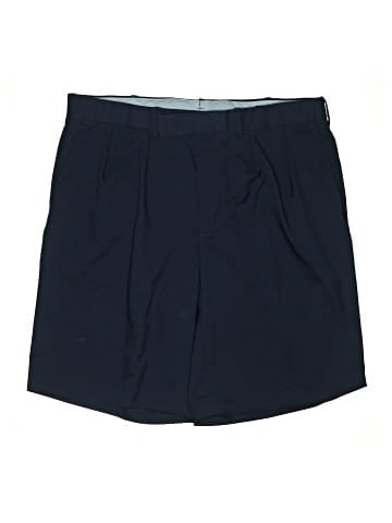 Polo Golf Athletic Shorts (view 1)