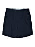 Polo Golf 100% Polyamide Solid Blue Athletic Shorts Size 34 waist - photo 1