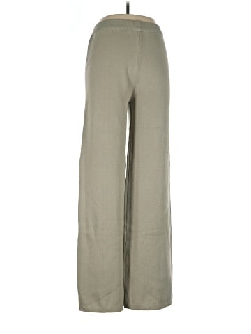 36point5 Casual Pants (view 1)