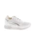 Unbranded White Sneakers Size EU 40 - photo 1