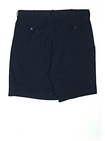 Polo Golf Athletic Shorts (view 2)