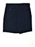 Polo Golf 100% Polyamide Solid Blue Athletic Shorts Size 34 waist - photo 2
