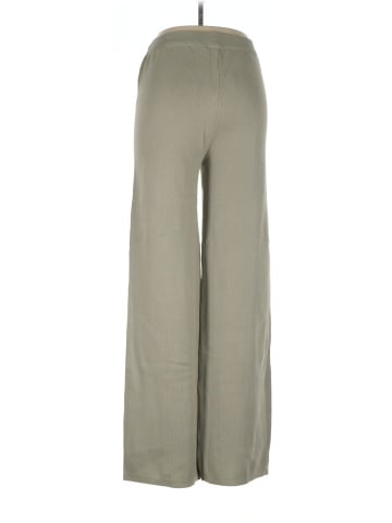 36point5 Casual Pants (view 2)