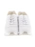 Unbranded White Sneakers Size EU 40 - photo 2