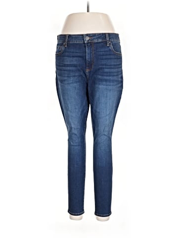 Kut from the Kloth Jeans (view 1)