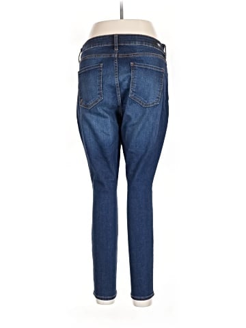 Kut from the Kloth Jeans (view 2)