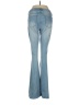 PTCL Stars Blue Jeans Size 28 waist - photo 2