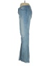 PTCL Stars Blue Jeans Size 28 waist - photo 5