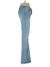 PTCL Stars Blue Jeans Size 28 waist - photo 4