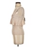 Express Outlet Tan Tank Top Size XS - photo 5