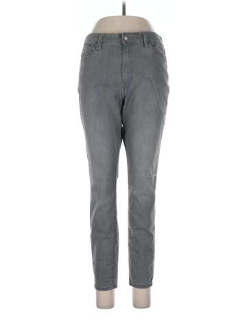 Universal Thread Casual Pants (view 1)