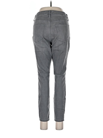 Universal Thread Casual Pants (view 2)