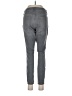 Universal Thread Gray Casual Pants Size 10 - photo 2
