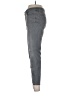 Universal Thread Gray Casual Pants Size 10 - photo 5