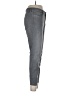 Universal Thread Gray Casual Pants Size 10 - photo 4
