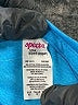 Assorted Brands Blue Active T-Shirt Size XS - photo 7