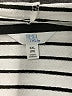 Time and Tru White Sweatshirt Size XXL - photo 4