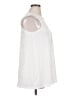 Assorted Brands White Sleeveless T-Shirt Size XL - photo 4