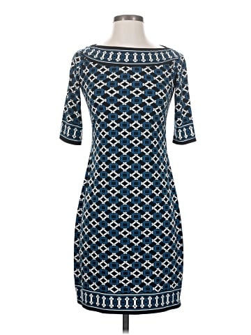 Max Studio Casual Dress (view 1)