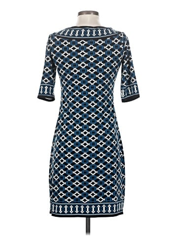 Max Studio Casual Dress (view 2)