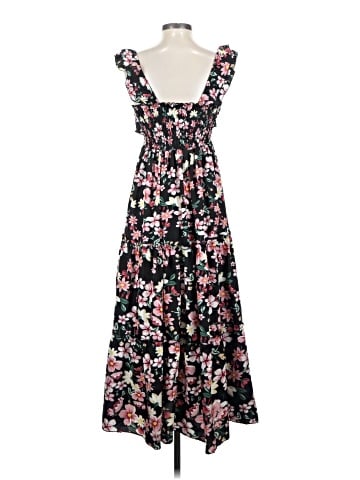 Unbranded Casual Dress (view 2)