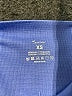Assorted Brands Blue Active Pants Size XS - photo 7
