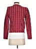 IRO Stripes Red Blazer Size EU (FR) 34 / US 2 - photo 2