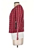 IRO Stripes Red Blazer Size EU (FR) 34 / US 2 - photo 5