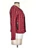 IRO Stripes Red Blazer Size EU (FR) 34 / US 2 - photo 4