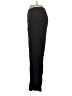 Old Navy 100% Rayon Solid Black Track Pants Size M - photo 5