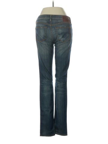 R13 Jeans (view 2)