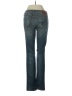 R13 Blue Jeans Size 23 waist - photo 2