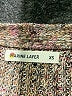 Marine Layer Brown Cardigan Size XS - photo 6