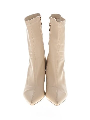 Azalea Wang Boots (view 2)