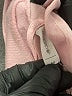 Ideology Pink Zip Up Hoodie Size 6X - photo 3