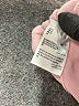 Ideology Pink Zip Up Hoodie Size 6X - photo 4