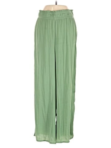 J by Joie Casual Pants (view 1)