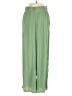 J by Joie 100% Polyester Green Casual Pants Size S - photo 1