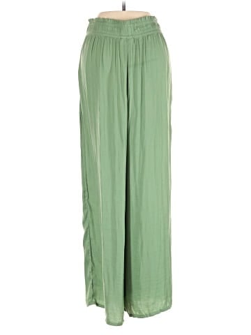 J by Joie Casual Pants (view 2)