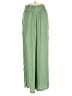 J by Joie 100% Polyester Green Casual Pants Size S - photo 2