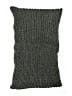 Unbranded 100% Acrylic Gray Scarf One size - photo 2